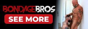 BondageBros